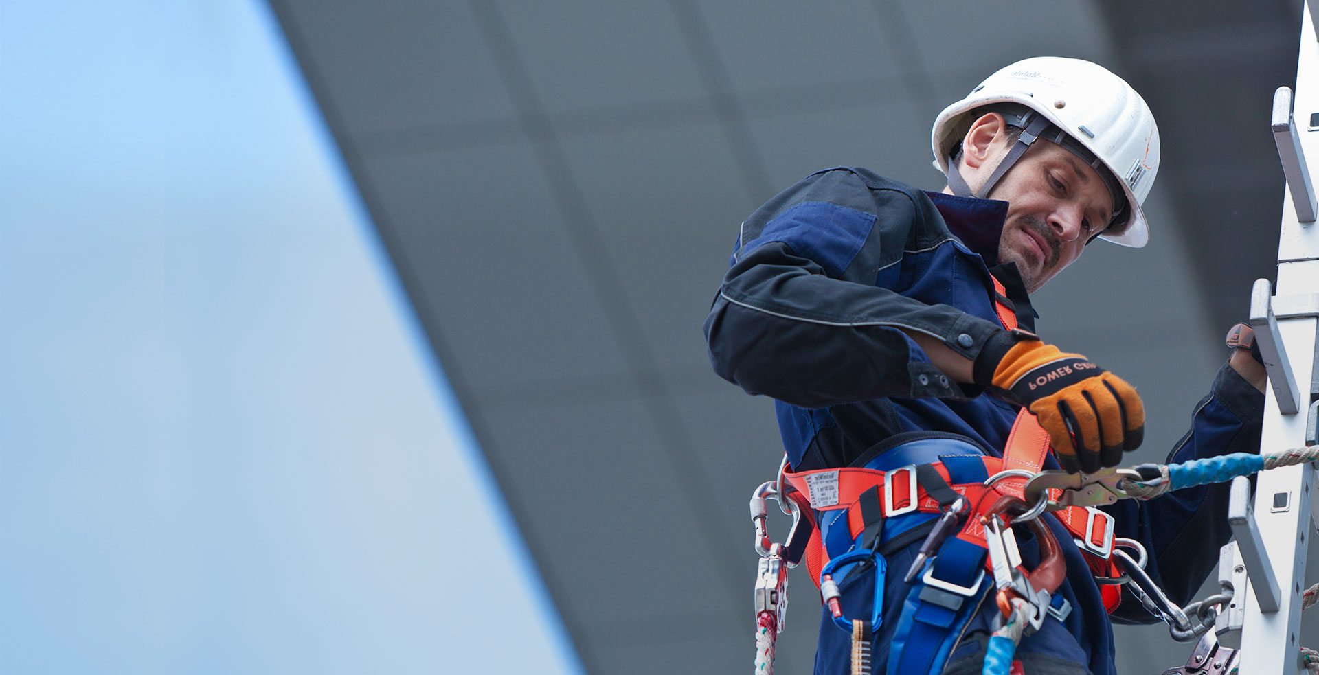 Công ty TNHH Sản phẩm Bảo vệ Thái Châu KA