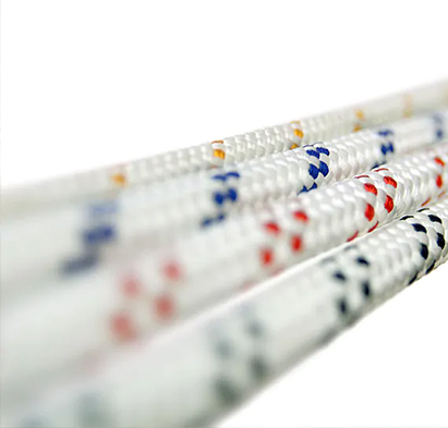 AN TOÀN CÔNG NGHIỆP