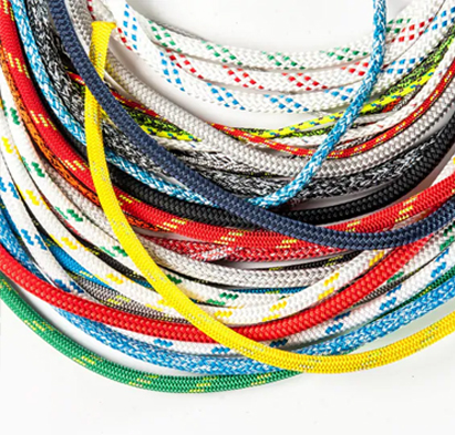 HIỂN THỊ & THIẾT KẾ