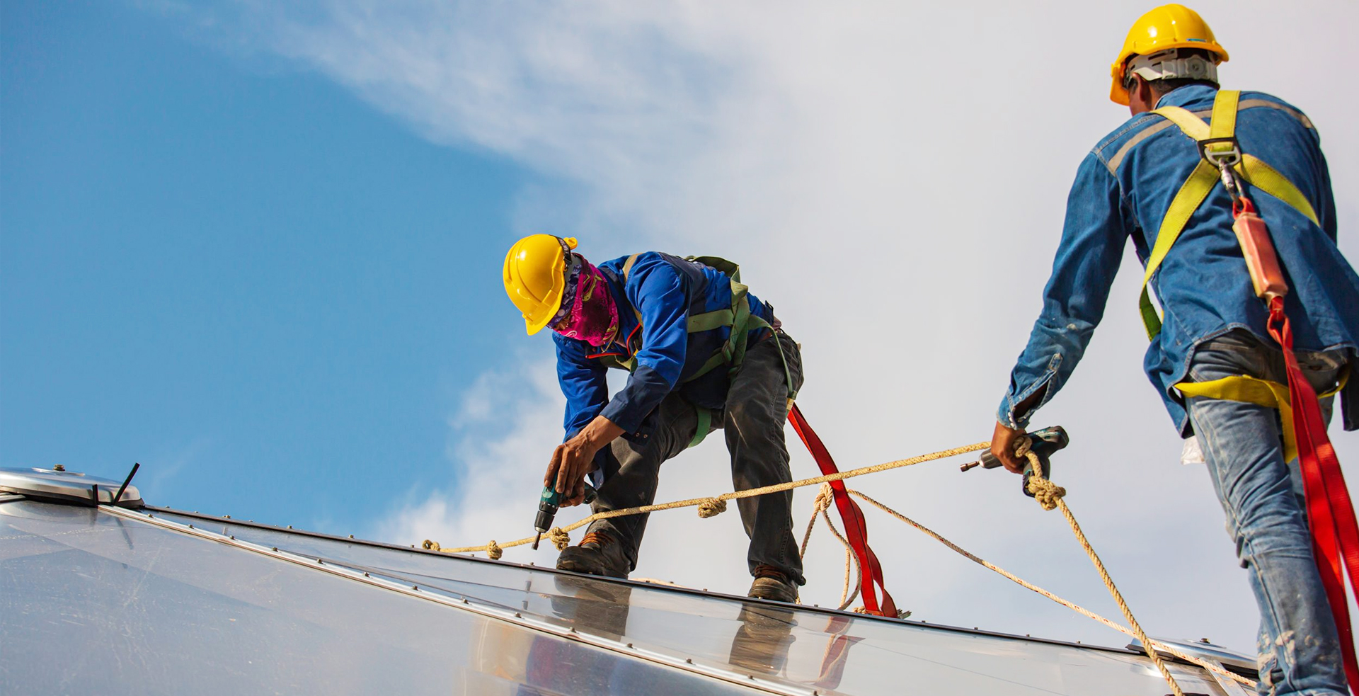 Công ty TNHH Sản phẩm Bảo vệ Thái Châu KA