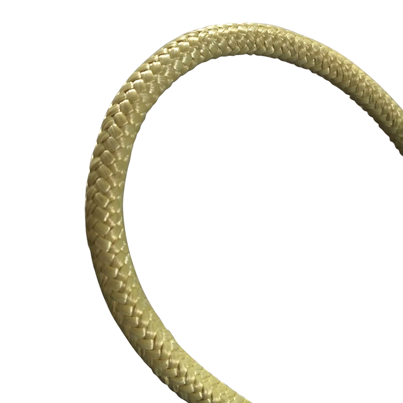 Dây Chịu Nhiệt Aramid 12mm