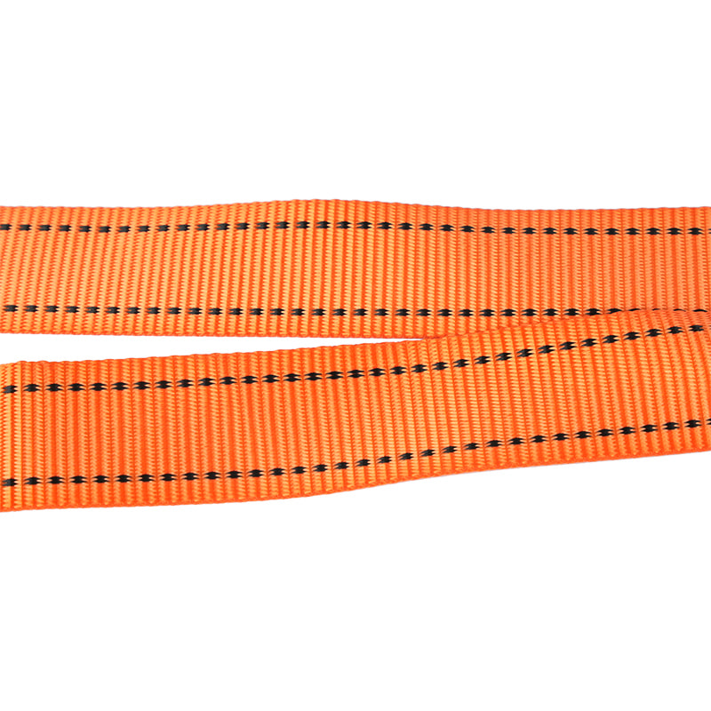 Dây buộc đôi KA-L11 có bộ giảm năng lượng để chống rơi