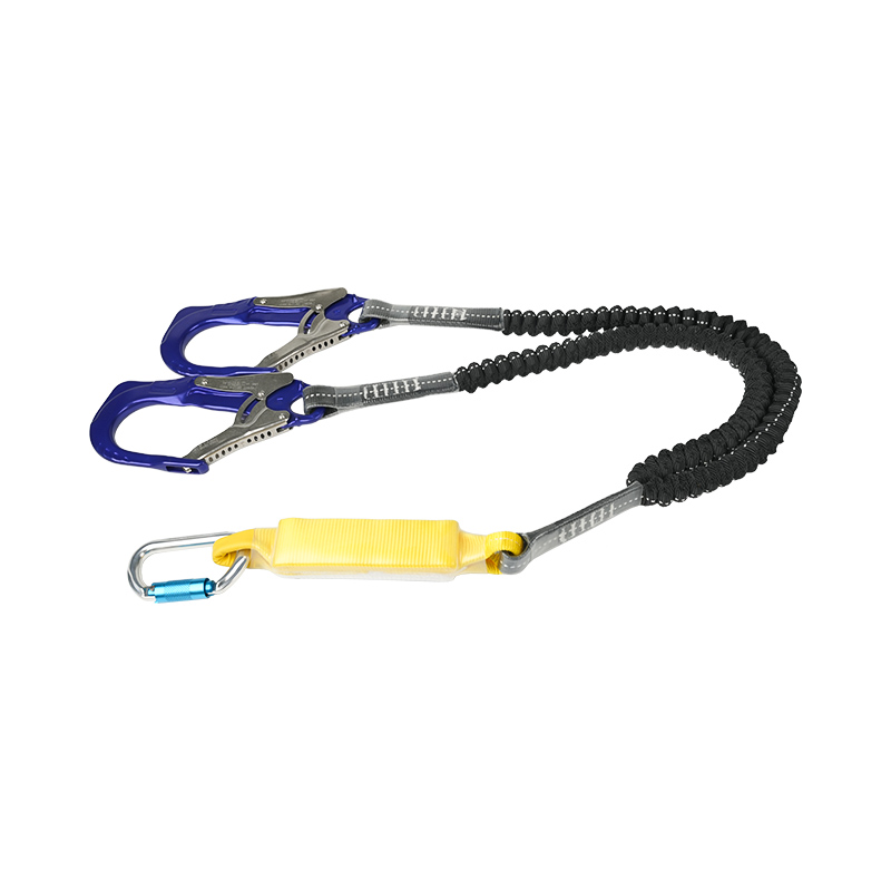 Dây buộc an toàn tùy chỉnh