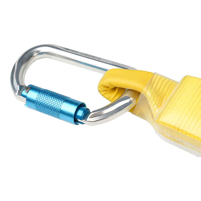 Dây buộc an toàn tùy chỉnh