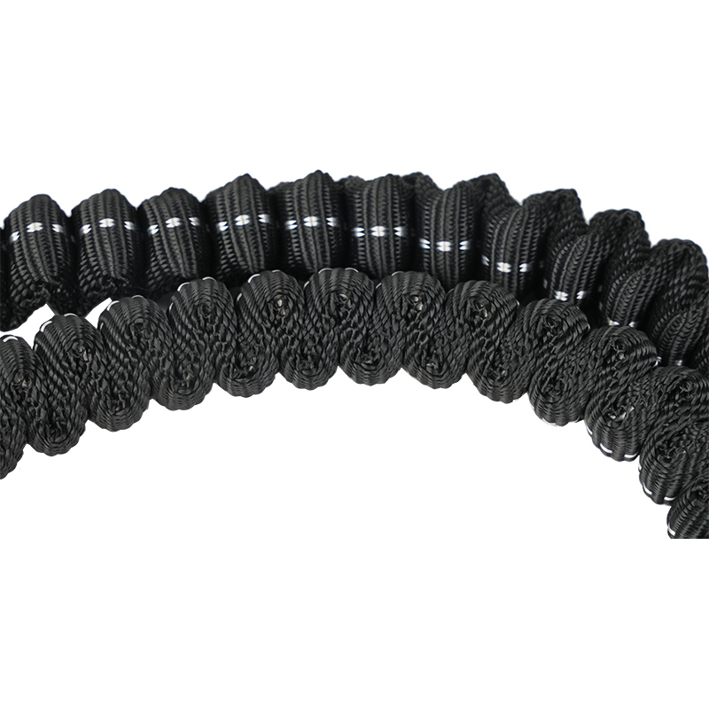 Dây buộc an toàn tùy chỉnh