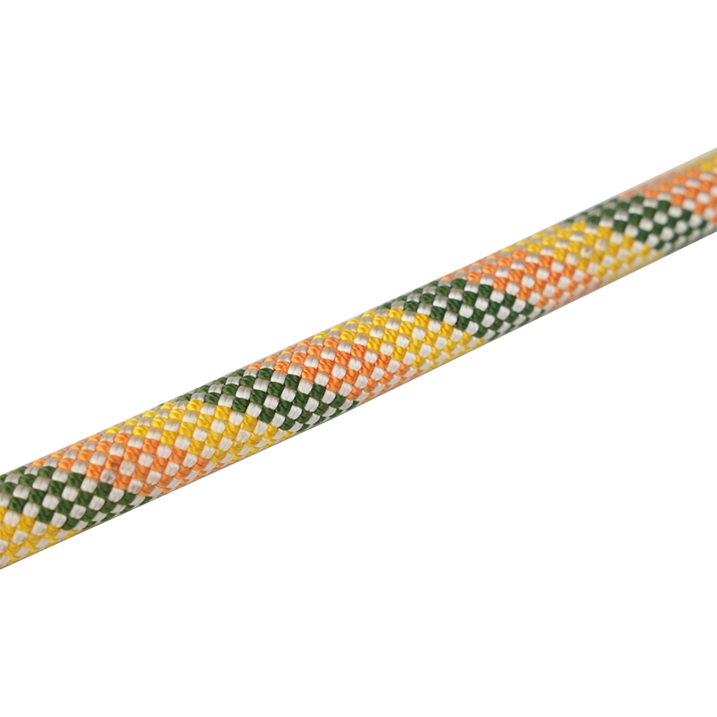 Dây an toàn tùy chỉnh