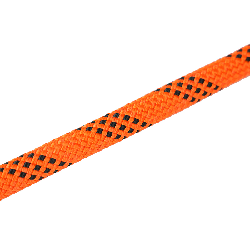 Dây tĩnh Polyester chống tia cực tím 12 mm