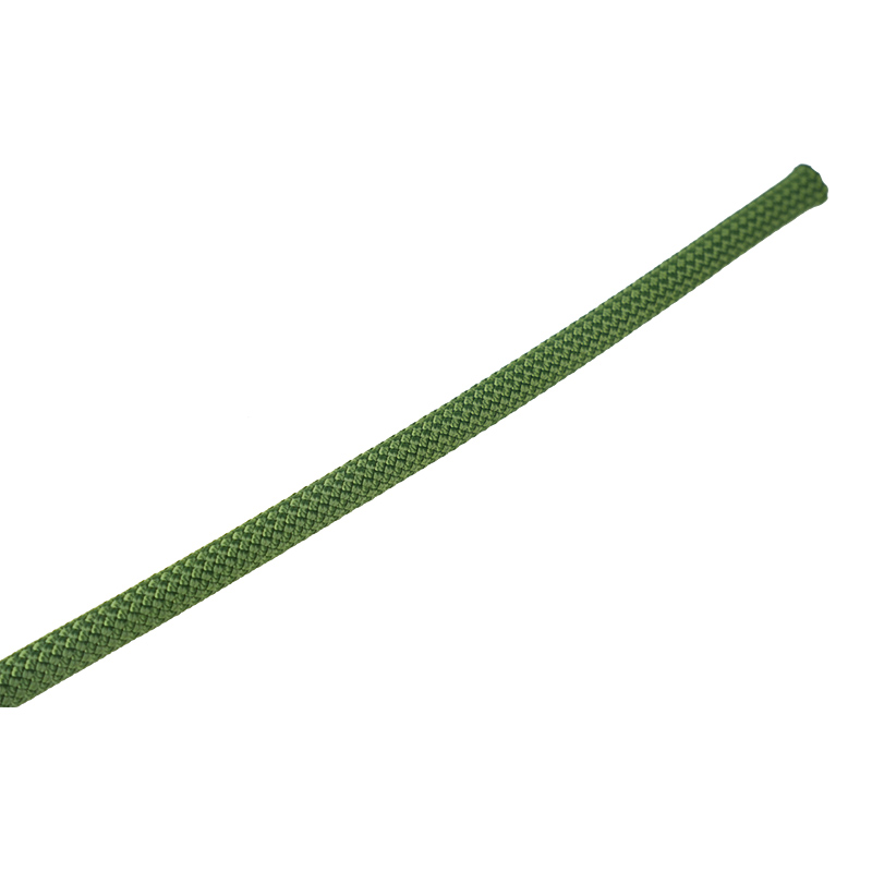 Dây tĩnh nylon 11mm dễ dàng làm sạch và bảo trì