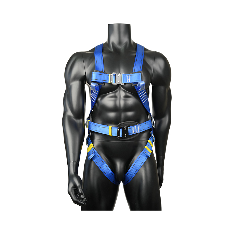 Khai thác an toàn tùy chỉnh