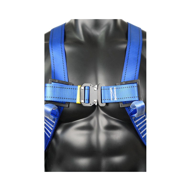 Khai thác an toàn tùy chỉnh