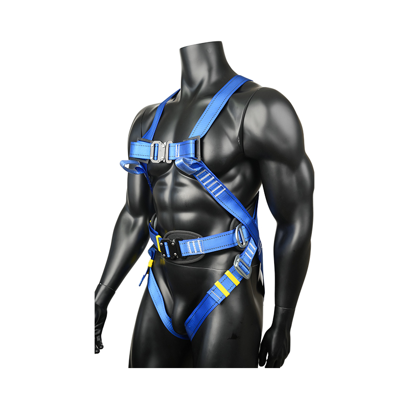 Khai thác an toàn tùy chỉnh