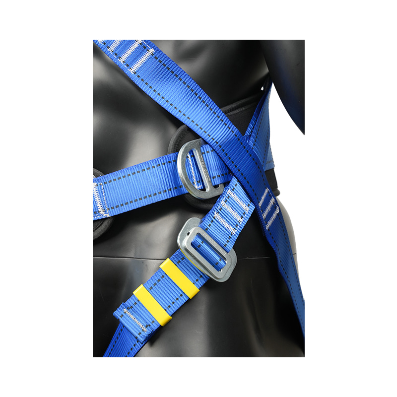 Khai thác an toàn tùy chỉnh