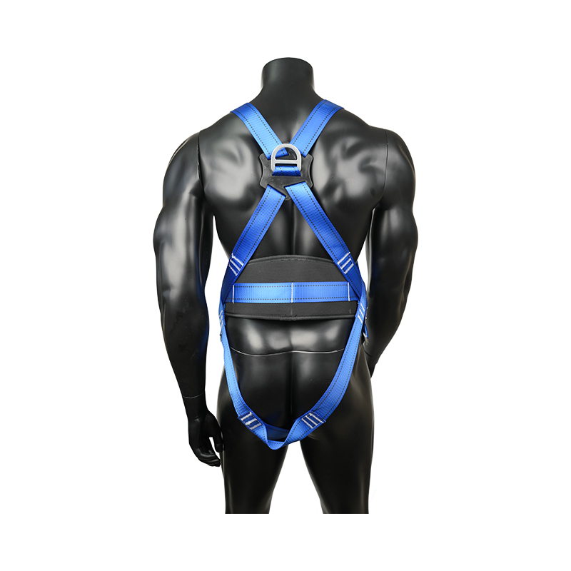 Khai thác an toàn tùy chỉnh