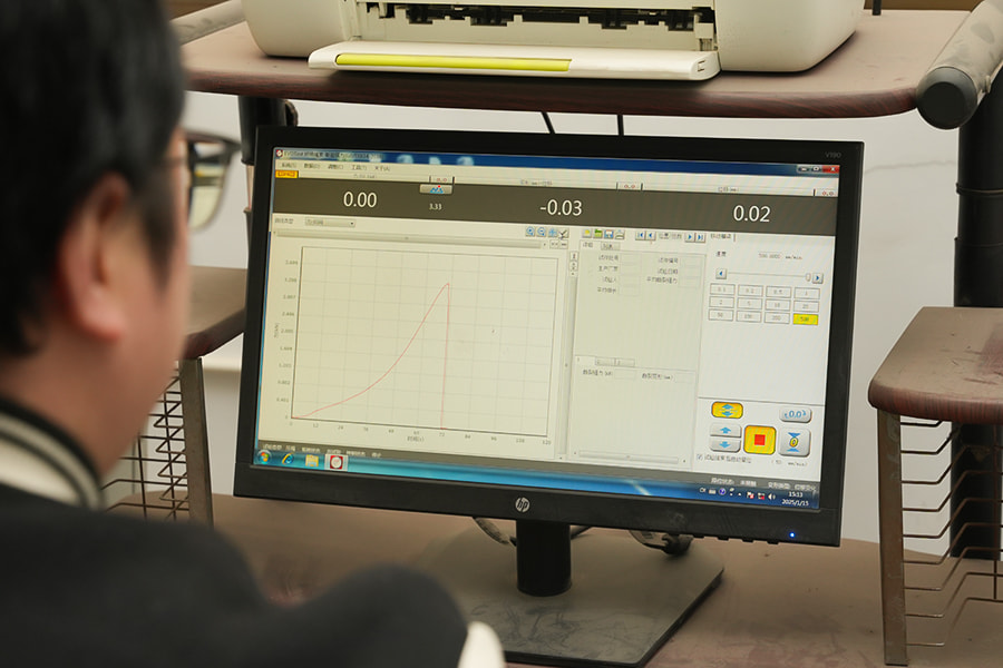 Công ty TNHH Sản phẩm Bảo vệ Thái Châu KA