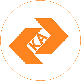 Công ty TNHH Sản phẩm Bảo vệ Thái Châu KA